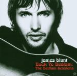 Back To Bedlam - Bedlam Sessions James Blunt auf CD + DVD Video