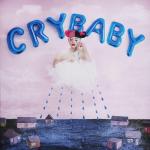 Cry Baby Melanie Martinez auf CD