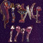 1999 Prince auf CD