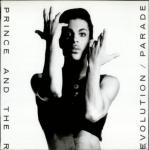 Parade Prince, VARIOUS auf Vinyl