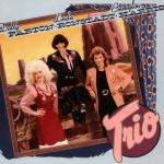 Trio Dolly Parton, Linda Ronstadt & Emmylou Harris auf CD