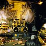 Sign ´o´ The Times Prince auf Vinyl