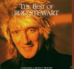 The Best Of Rod Steward Rod Stewart auf CD