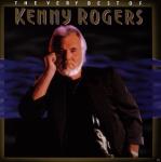 The Very Best Of Kenny Rogers Kenny Rogers auf CD