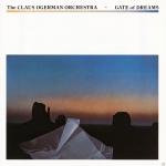 Gate Of Dreams Claus Orchestra Ogerman auf CD