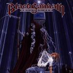 Dehumanizer Black Sabbath auf CD