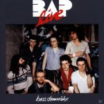 Bap Live-Bess Demnaehx BAP auf CD