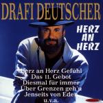 Herz An Herz Drafi Deutscher auf CD