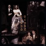 Wedding Album Duran Duran auf CD