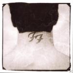There Is Nothing Left To Lose Foo Fighters auf CD EXTRA/Enhanced
