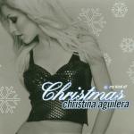 My Kind Of Christmas Christina Aguilera auf CD EXTRA/Enhanced