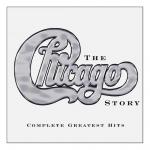 The Chicago Story - Complete Greatest Hits Chicago auf CD