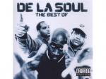 De La Soul - Best Of, The [CD]