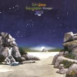 Tales From Topographic Oceans Interpret auf CD