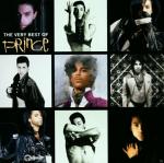 The Very Best Of Prince Prince auf CD