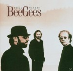 Bee Gees - Still Waters - (CD)