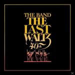 Last Waltz(40th Anniversary Deluxe Edition)The The Band auf CD + Blu-ray Disc