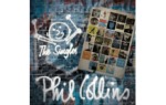 Phil Collins - Singles [Vinyl]