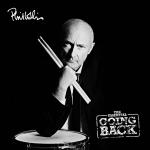 The Essential Going Back Phil Collins auf Vinyl
