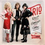Dolly Parton, Linda Ronstadt, Emmylou Harris - The Complete Trio Collection - (CD)