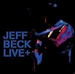 Live/+ Jeff Beck auf CD
