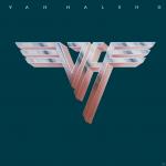 Van Halen Ii (Remastered) Van Halen auf CD