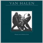 Women And Children First (Remastered) Van Halen auf CD