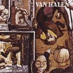 Fair Warning (Remastered) Van Halen auf CD