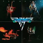 Van Halen (Remastered) Van Halen auf CD