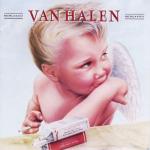 1984 (Remastered) Van Halen auf CD