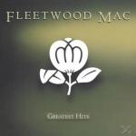 Greatest Hits Fleetwood Mac auf Vinyl