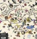Led Zeppelin III (2014 Reissue) (Deluxe Edition) Led Zeppelin auf Vinyl