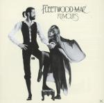 Rumours Fleetwood Mac auf CD