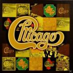The Studio Albums 1969-1978 Chicago auf CD