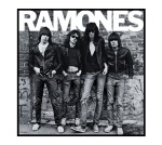 Ramones - Ramones - (2 Vinyl)