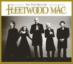 Very Best Of Fleetwood Mac auf CD