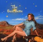 The Best Bette Bette Midler auf CD