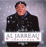 Christmas Al Jarreau auf CD