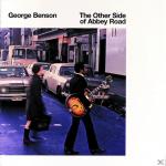 The Other Side Of Abbey Road George Benson auf CD
