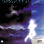 The Getaway Chris de Burgh auf CD