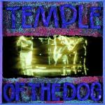 Temple Of The Dog Temple Of The Dog auf CD