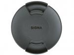 SIGMA LCF III Frontdeckel für Wechselobjektive mit 105 mm Durchmesser