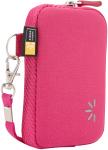 CASE-LOGIC UNZB-202 Tasche in Pink