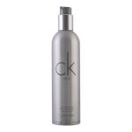 Feuchtigkeitsspendende Lotion Ck One Calvin Klein 4170