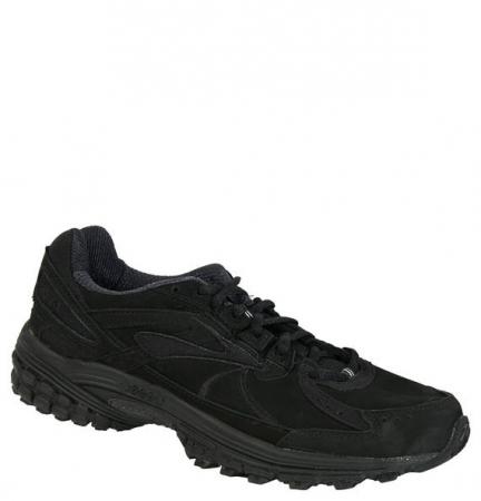BROOKS Walkingschuhe ´´Adrenaline Walker 3´´, dämpfend, für BROOKS Walkingschuhe ´´Adrenaline Walker 3´´, dämpfend, für