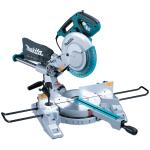 Makita Kapp- & Gehrungssäge LS1018L 1430 W