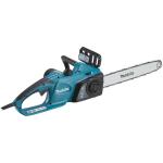 Makita Elektro-Kettensäge UC4041A Leistung 1.800 W