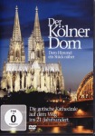 Der Kölner Dom - (DVD)