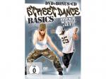 Streetdance Basics - Einfach, Schnell & Gut [DVD]