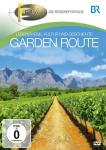 BR-Fernweh: Garden Route auf DVD